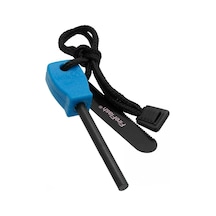 Wildo Fire-flash Small Ateş Başlatıcı 69245 Açık Mavi