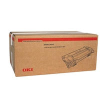 Oki B4520-09004170 Drum Ünitesi