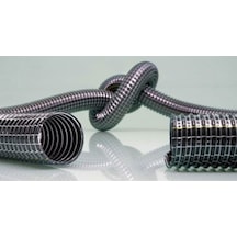 32 Mm Çelik Telli Süpürge Tamir Hortumu Süper Kalite