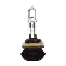 Narva H27 886 12 V 50 W Ampul Takımı 2 Adet
