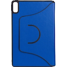 Tablet Kılıfı