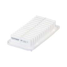Ap142/2 - Hava Filtresi - Filtron