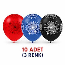 Çok Renkli