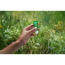 Weleda Skin Organik Besleyici Dudak Balmı 8 Ml