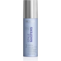 Revlon Professional Style Masters 2 Orbital 150 ML