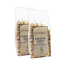 İstanbul Baharat Papatya Çiçeği 2 x 50 G