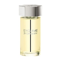 Yves Saint Laurent L'Homme Erkek Parfüm EDT 200 ML