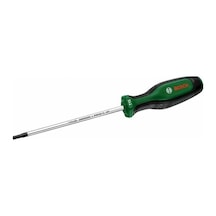 Torx Tornavida, 100 Mm Uzunluk İle Hassas İşlemler İçin İdeal