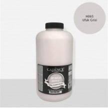 Multısurface 2Lt H-065 Ufuk Grisi Boya