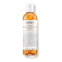 Kiehl's Calendula Herbal Extract Kadife Çiçeği Özlü Tonik 250 ML