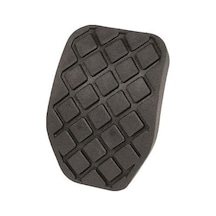 Vw Passat Fren Debriyaj Pedal Lastiği 97-05 Touareg I 4D1721173A