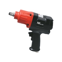 Ntairtools 1/2" 112KGM Ntx-7400 Havalı Somun Sökme