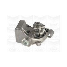 Devirdaim Cıtroen Jumper 99 Peugeot Boxer 99 Fıat Ducato 99 Iveco Daıly 99 2.5 Hdı-jtd 2.8 Hdı-jtd 98473452-504083122-1201.c9-1201.h5