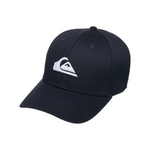 Quiksilver Decades Erkek Şapka Aqyha04002-qk.6800 Çok Renkli