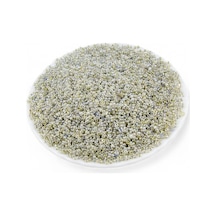 Bej Rengi 11/0 2 Mm Kum Boncuğu 90 Gr