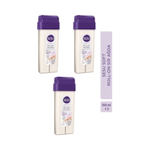 Kartuş Softy 100 Ml
