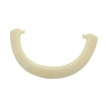 Philips Uyumlu Fc 9202 Marathon Süpürge Taşıma Sapı