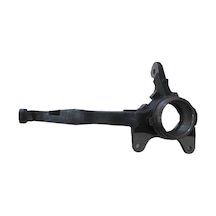 Esse Oto - Honda Cıvıc- Sd/hb- 99/01 Ön Aks Taşıyıcı Sol 1.6 Cc Abs Li Esse4066726 51215-s04-980