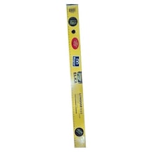 Su Terazisi Mıknatıslı 60cm, Elka