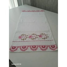 Çok Renkli