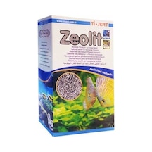 Ti-sert Aquawe Zeolit Filtre Malzemesi 500 Ml
