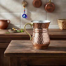 Bakır