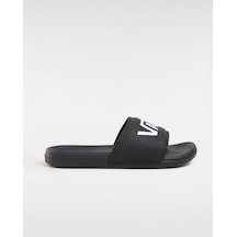 Vans La Costa Slide-on Erkek Terlik Vn0a5hf5ıx61 Siyah