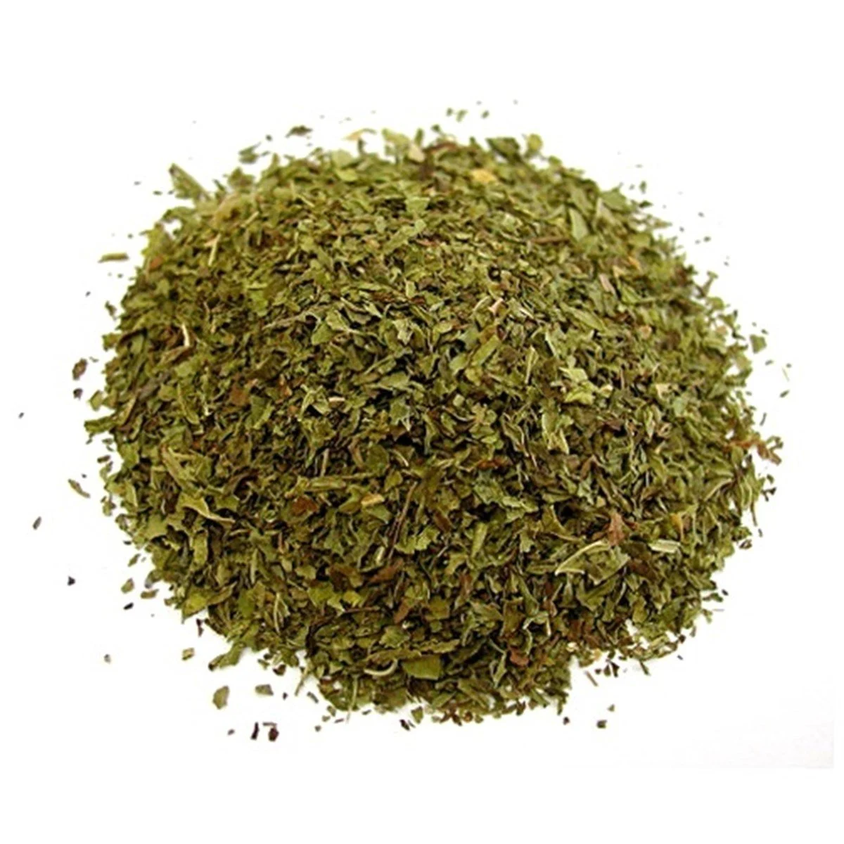 As Baharat Kuru Nane 500 Gr