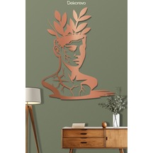 Bronz