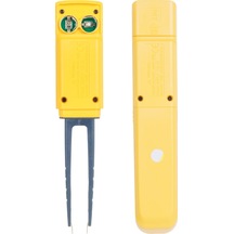 POWERMASTER VA 503 SMD MULTİMETRE