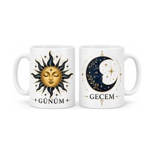 Çok Renkli