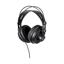 Fenix FMH-2 32 Ohm Monitör Kulaklık
