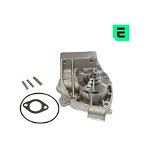 Optımal A-q1648 Devirdaim 1201c9 1201h5 504083122