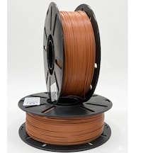 Filenta 1.75 Mm Pla Premium Filament - Tarçın 1kg