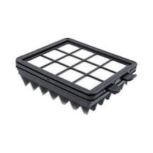 Arzum Ar4070 Clean Compact Süpürge Hepa Hava Giriş Filtresi (Sünger Dahil)