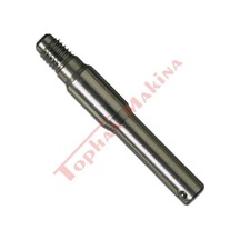 Felco 7/23 Döner Sap Aks Mili Fc (7,10,12) - 154075