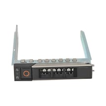 OEM OT-DXD9H Dell Uyumlu 2,5" SFF Sunucu Hdd  Kızağı R740 / R740X
