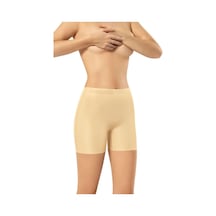 Flex Fit 6007 Lazer Kesim Silikonlu Boxer 001