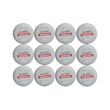 Sudocrem Cilt Bebek Bakım - Pişik Kremi 22gr 12li Set Seyahat Boy