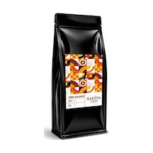 Rahiya Coffee Türk Kahvesi Orta Kavrulmuş 1 KG