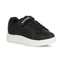 Buchead Buck4420-0005 Amy Çocuk Spor Ayakkabı Çok Renkli