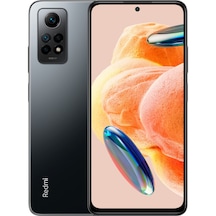 Xiaomi Redmi Note 12 Pro 8 GB 256 GB (Xiaomi Türkiye Garantili)