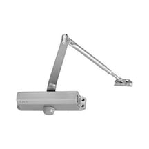 Hydro-link Kapı Hidrolik Gümüş 3 Numara /40-65 Kg