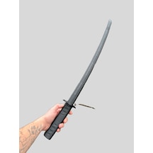 Tanjiro Katana Katlanabilir Oyuncak