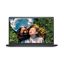 Dell Inspiron 3530 N3404PVNB3530UK29 i5-1334U 64 GB 1 TB SSD 15.6" W11P Dizüstü Bilgisayar