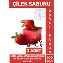 Karışık