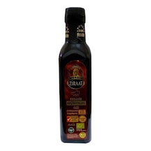 Atışeri Organik Keçiboynuzu Özü 350 G