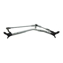 Silecek - 952 - Meizması Motorsuz R.goo Iıı 1.5 Dcı - Edntrend - K9k 2009-13