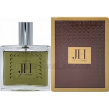 Avon Jet Homme Erkek Parfümü EDT 75 ML Avon Jet Homme Erkek Parfümü EDT 75 ML
