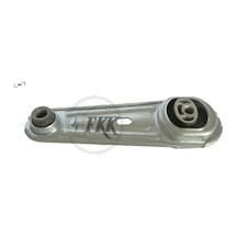 Motor Takozu Arka Clıo Iıı 05 12 Megane Iı 02 08 Modus 04 Scenıc Iı 03 Logan 06 Sandero 08 1.4 K4j 1 Fkk 6001549647